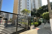 apartamento a venda na vila mascote