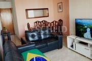 APARTAMENTO DE 3 DORMITORIOS  SENDO 1 SUITE, 1 VAGAS  - JD MARAJOARA