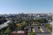 Apartamento para venda 2 quartos - 1 vaga - Jardim Marajoara