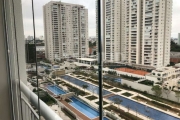 Apartamento Reformado à Venda no Condomínio Varanda Nova América - 3 Quartos e Lazer Completo