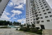 Apartamento 2 quartos no Jardim Marajoara