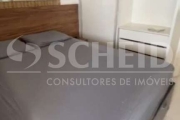 APARTAMENTO 1 DORMITÓRIO 79 M² BAIRRO BERRINI