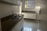 Apartamento Alto Boa Vista 2 quartos suíte sala ampla 1 vaga