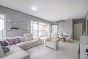 OPORTUNIDADE ! APARTAMENTO 4 QUARTOS JARDIM MARAJOARA