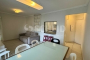 Apartamento para Locação - 2 dormitórios - 1 vaga - Jardim Marajoara