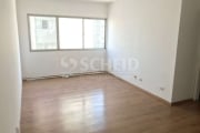 Vendo apartamento 86m² no Jd. Marajoara 3 quartos 1 suíte no Jd. Marajoara