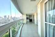 APARTAMENTO PARA LOCAÇÃO 177m2 NA VILA ANDRADE, MORUMBI!