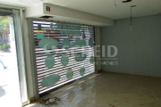 Casa Comercial a Venda  no Alto da Boa Vista - 235 m²  - 7 salas - 3 banheiros, 4 vagas