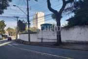 Área/Terreno para Locação em Santo André - 7.027 m², Salão de 996 m²