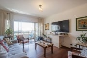 APARTAMENTO A VENDA CONDOMINIO GRAN MOGOL  157 m² 3 QUARTOS 2 VAGAS