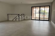 Studio Duplex Moderno, a venda no JArdim Guedala com 96 mts