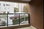 Apartamento duplex a venda no coração do Jardim Guedala com 126 mts