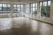 Conjunto Comercial para Venda ou Locação - 140 m²