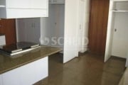 Apartamento Alto Padrão 468,82 m2  . 4 suítes - 4 vagas -  Jd. América