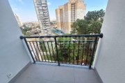 Apartamento a venda com 3 quartos no Jardim Marajoara