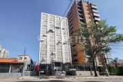 Apartamento á Venda no Alto da Boa Vista com 100m², 2 quartos, 1 vaga.