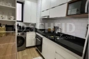 Apartamento 1 QUARTO NO JD. MARAJOARA.