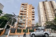 Apartamento para venda com 3 quartos, 98m² - Centro da vila mascote