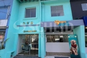 PONTO COMERCIAL A VENDA PET SHOP EQUIPADO COM CLIENTES BAIRRO SANTO AMARO