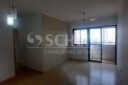 APARTAMENTO JARDIM MARAJOARA 3 DORMITORIOS , 1 SUITE.