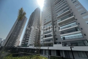 Apartamento no Condomínio Isla By Cyrela  113m2  3 dorms, 1 suíte 3 banheiros, 2 vagas