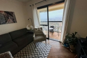 Apartamento a venda de 86 m², com 3 quartos na Vila Mascote.