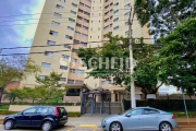 Apartamento 2 dormitórios 02 banheiros 01 Vaga na região da  Vila Mascote