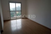 Apartamento com 3 Quartos, Varanda, 2 Vagas descoberta  64m² -  JD. Sabará