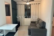 Studio a venda com 34m², Socorro- Oportunidade