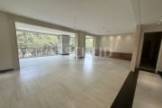 Apartamento a venda com 4 suites e 5 vagas no Paraíso.