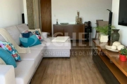 Apartamento Condomínio Marajoara Park