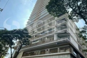 Apartamento Para Venda  Vila Madalena 3 Suítes 2 vagas