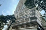 Apartamento para Locaçâo Vila Madalena 3 Suítes 2 vagas