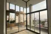 Apartamento novo à venda com 03 quartos e duas vagas na Vila Madalena