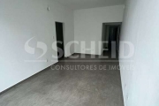 Apartamento 89m², 2 quartos, Consolação