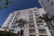 Apartamento cond  Vila nova sabara no Jd.Marajoara 2 quartos 1 Suíte  2 banheiros 1 vaga aceita pets