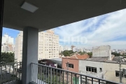 Studio novo à venda na Vila Madalena