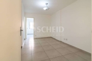 Apartamento para venda com 2 quartos, 48m²,  proximo ao metro