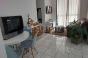 APARTAMENTO COM 46M2 - 2 DORMS - 1 VAGA