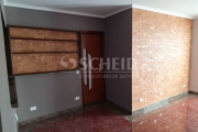 APARTAMENTO JARDIM MARAJOARA 3 DORMITORIOS