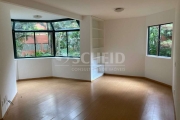 APARTAMENTO PARA VENDA 3 DORMITORIOS 1 SUITE 1 VAGA , LAZER COMPLETO , OTIMA LOCALIZAÇÃO