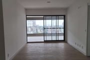 Apartamento para locação no Butantã com 156 m², 4 Dormitórios (3 suítes) 2 vagas.