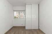 Apartamento tipo para venda com 3 quartos, 104m²