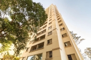 Apartamento tipo para venda com 4 quartos, 126m² - JARDIM MARAJOARA