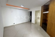 **Apartamento com 03 dormitórios, 01 suíte, 02 banheiros e 01 vaga em 74m²!! **