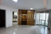 **Apartamento com 03 dormitórios, 01 suíte, 02 banheiros e 01 vaga em 74m²!! **