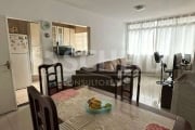 Apartamento 95m², 2 quartos, aceita pets, Alto da Boa Vista