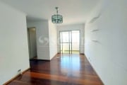 Apartamento 2 quartos à venda na Vila Santa Catarina em São  Paulo !