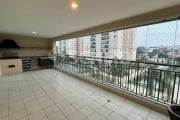 Apartamento para alugar jardim marajoara