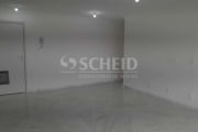 ALTO DA BOA VISTA - APARTAMENTO  - 450m Metro estação Adolfo Pinheiro